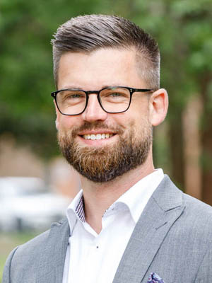 t rittgerodt portrait