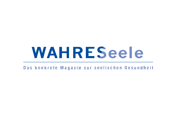 Newsroom 18 wahre seele logo
