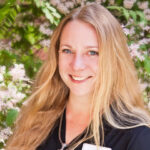 portrait krieger julia