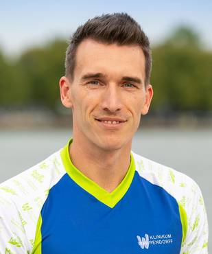 portrait wendt marcel