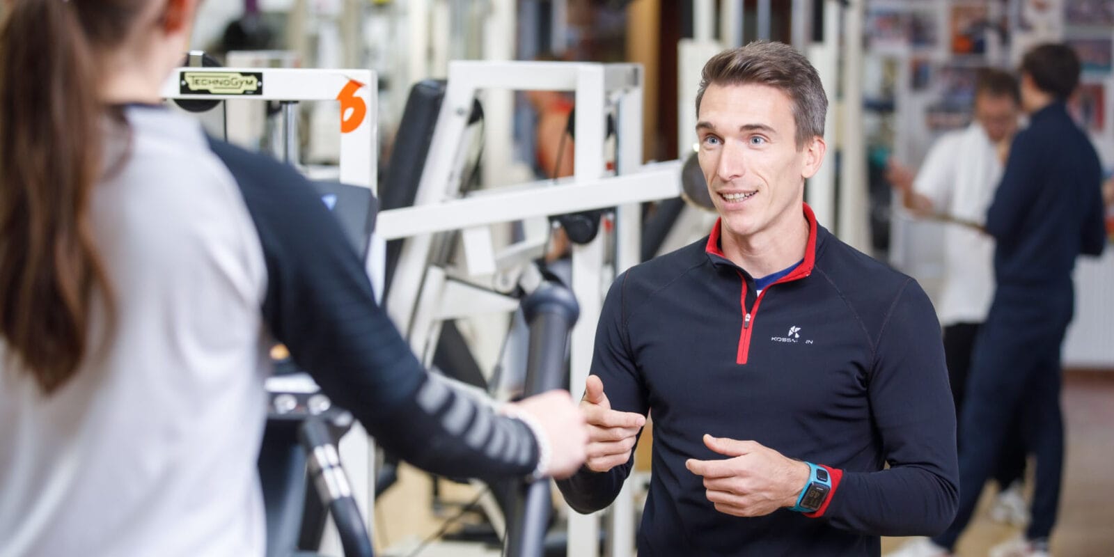 sportangebote mann frau 2zu1
