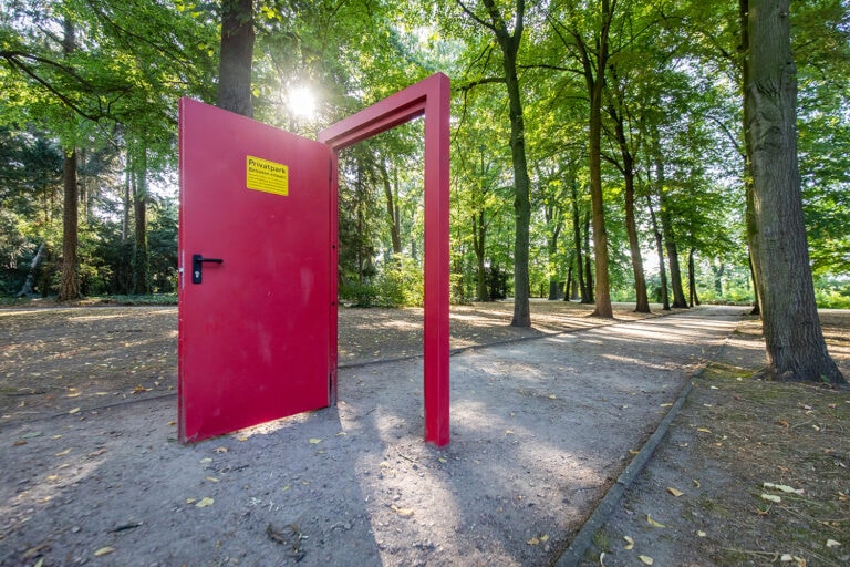 einladung presse
