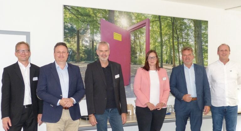 Aktuelles 8 buegersprechstunde presse