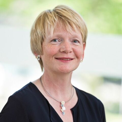 portrait petra perleberg neu