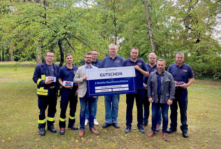 Aktuelles 6 feuerwehr fotos gruppenfoto 1