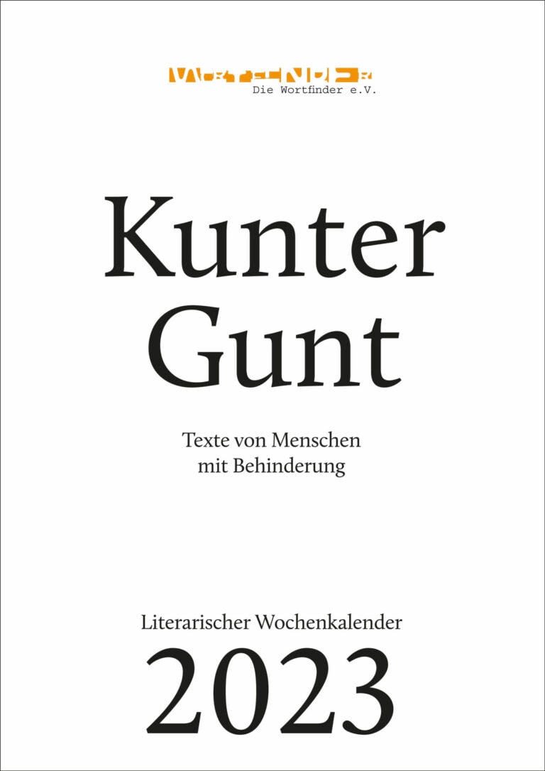 Aktuelles 5 titel 2023 rahmen wortfinder