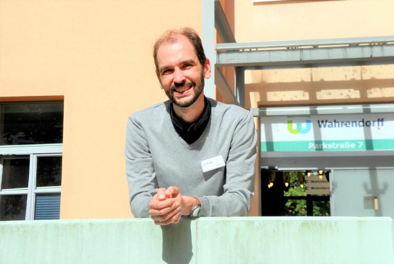 Aktuelles 14 martin zimmer presse