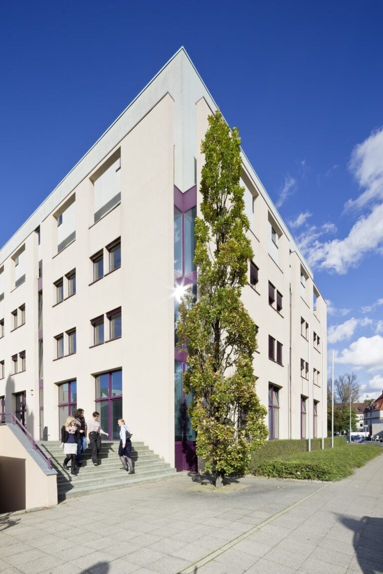 tk welfenplatz