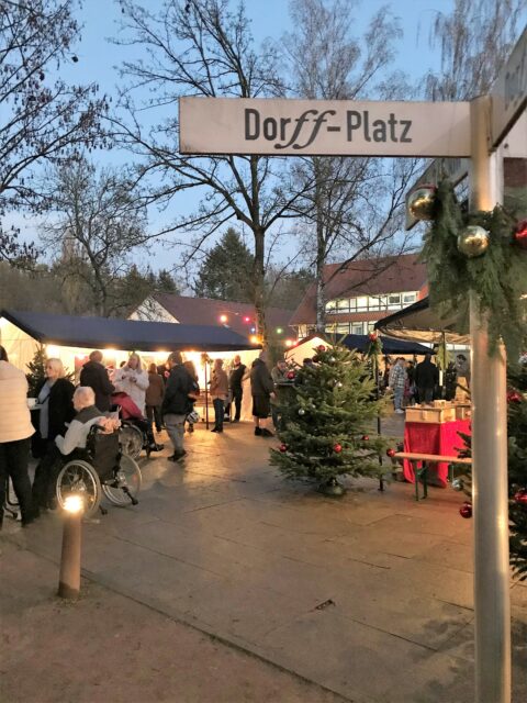 weihnachten 2022 1