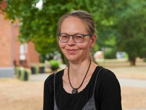 Neues musiktherapeutisches Angebot mit der Veeh-Harfe 1 wahrendorff portraits dr anja wi