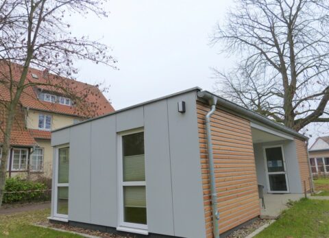 wahrendorff tk frauen aussen