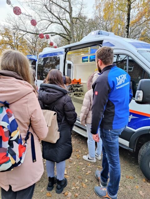 2022 wahrendorff besuch leonore 1