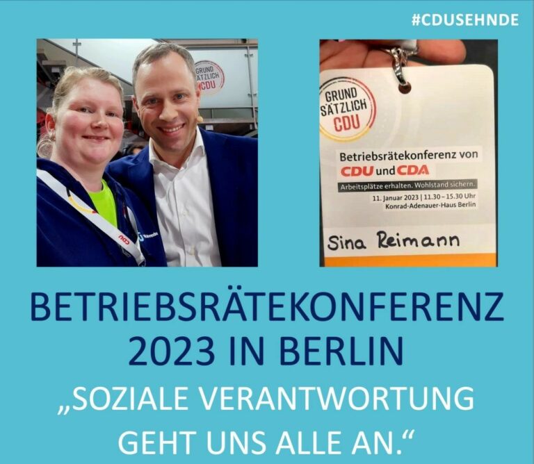 Aktuelles 11 2023 01 13 pm betriebsraete cdu