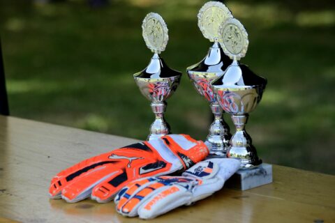 wahre dorff cup 1