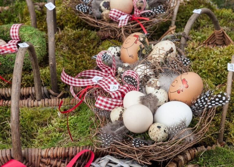 foto klinikum wahrendorff osterm