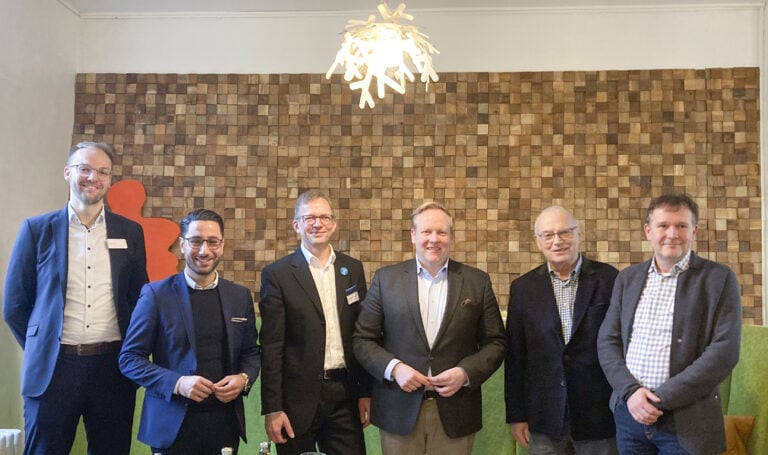 Aktuelles 6 besuch mdb tilman kuban