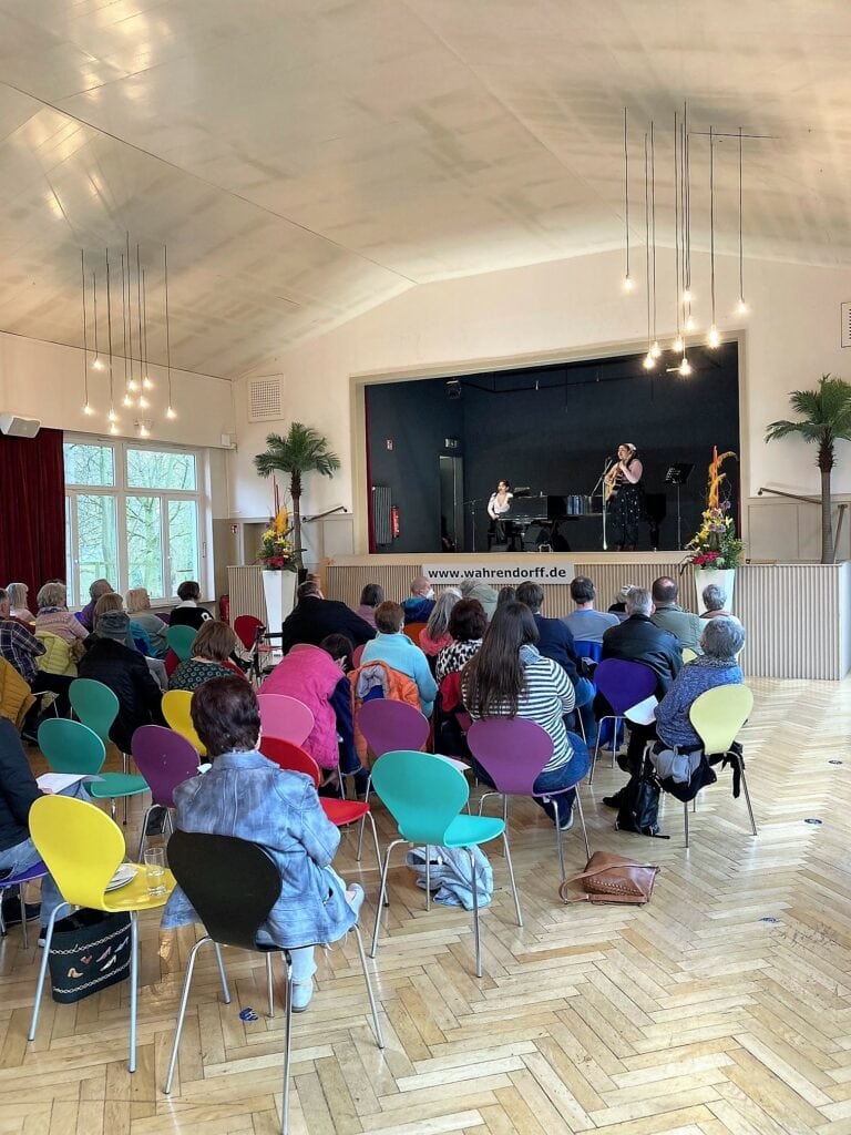 Aktuelles 5 fruehjahrskonzert