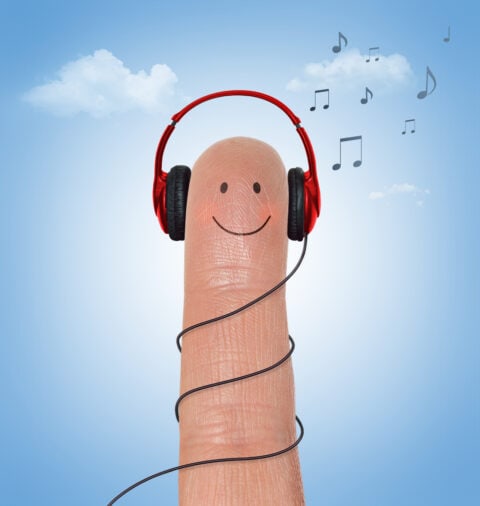 istock 459927037