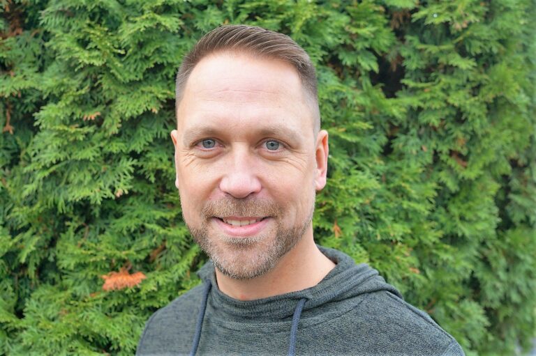 michael otto