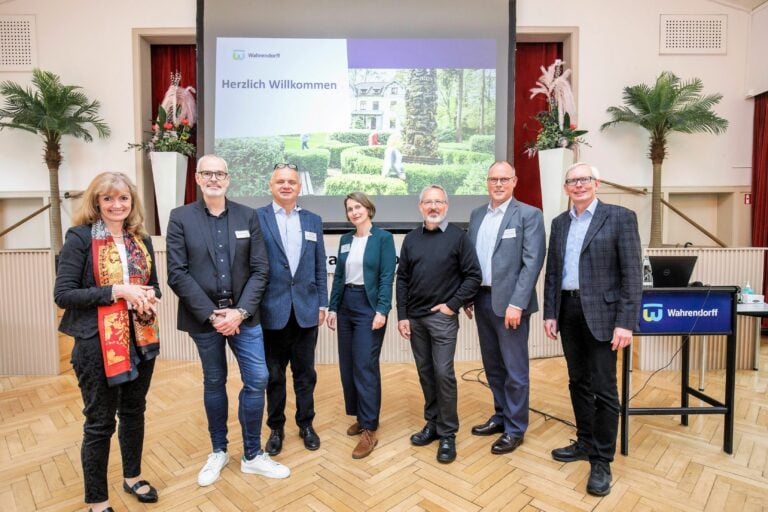 Aktuelles 11 230511 wahrendorff bundesdirekto 1