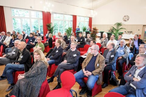 230511 wahrendorff bundesdirekto
