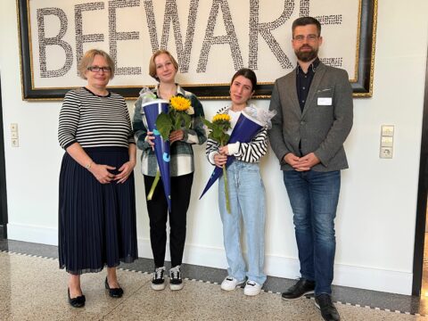 20230801 neue auszubildende wahr