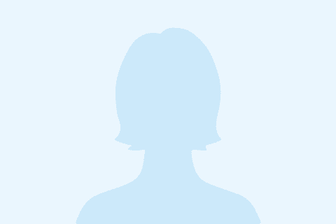 Bürgerservice 3 avatar ansprechpartner frau