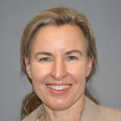 Qualitätsmanagement 1 beck iris dr