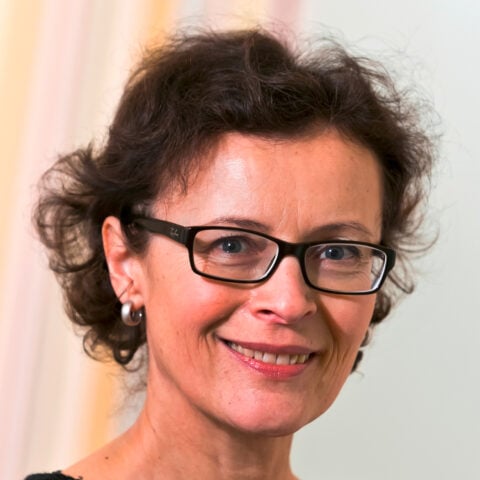 Qualitätsmanagement 2 namendorf katarzyna