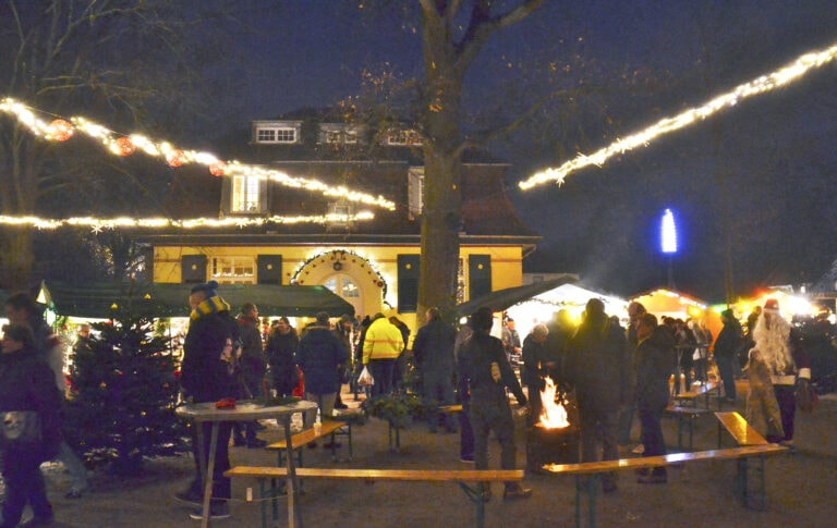 Presse 5 wahrendorff weihnachtsmarkt