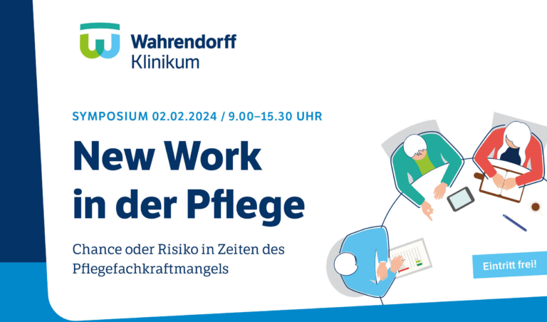 Presse 12 20240202 symposium new work in d 1