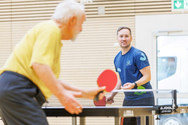 231017 wahrendorff sporttherapie
