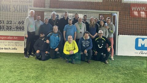 wahre dorff cup 1 24