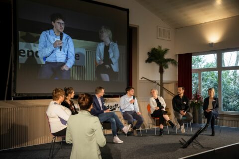 20240202 podiumsdiskussion mit a