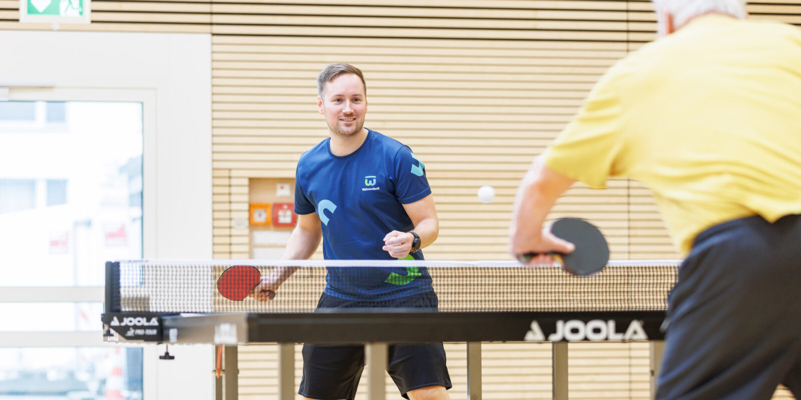 231017 wahrendorff sporttherapie 1