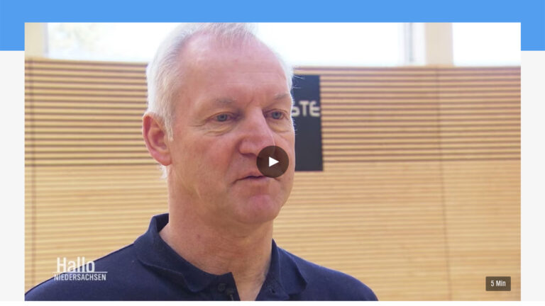 Aktuelles 12 carsten linke beitrag