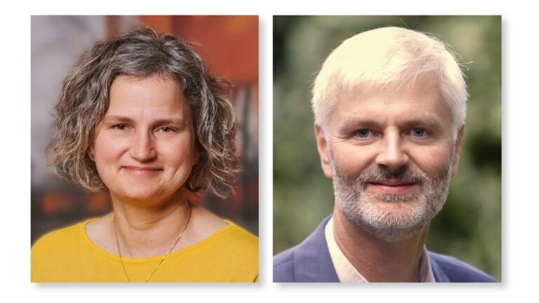 Presse 6 staffeluebergabe seelsorge