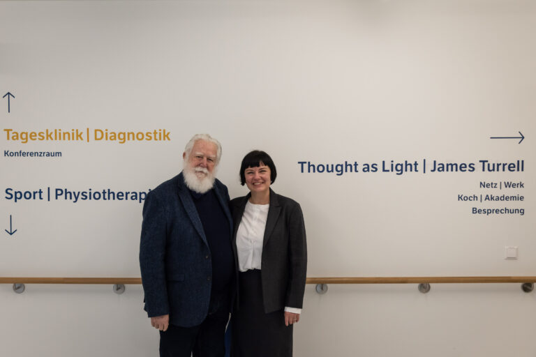 240313 besuch james turrell 0210