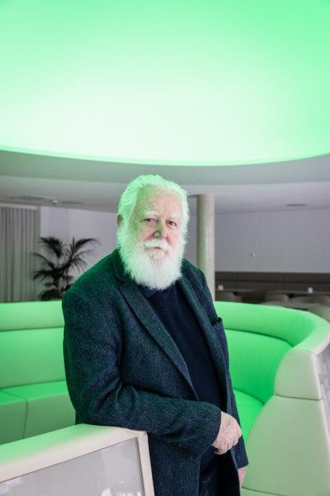 240313 besuch james turrell 0766