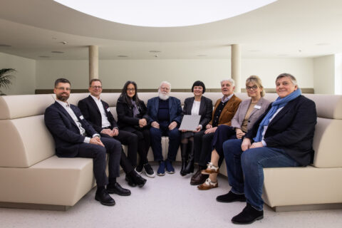 24031 besuch james turrell 0471