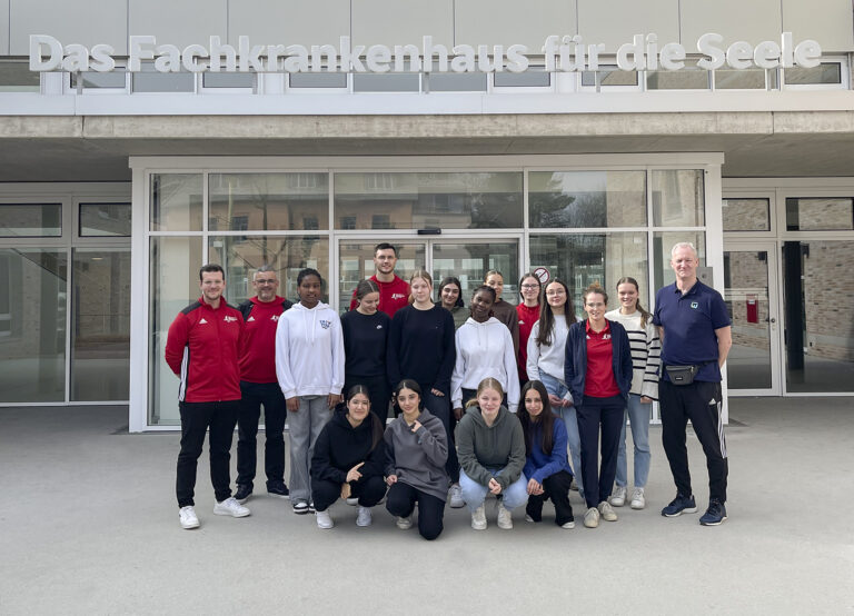 partnerschaft per mertesacker st