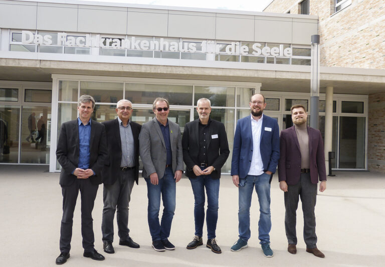 2024 suchtsymposium wahrendorff