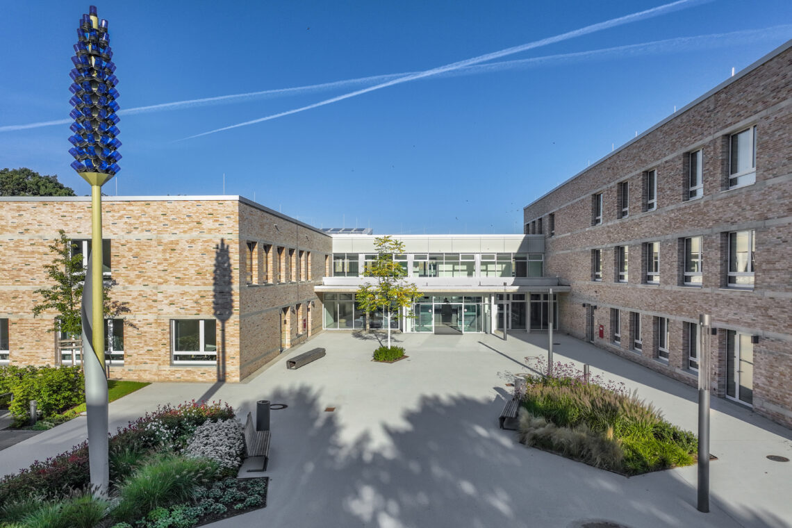 01 dji fly 20230904 084010 7 169