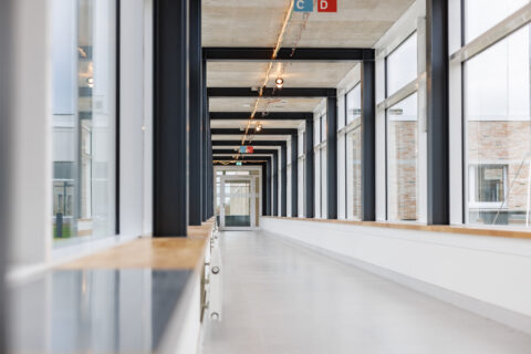 231115 wahrendorff neubau detail 1