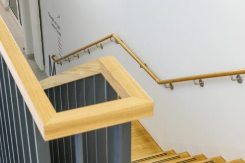231115 wahrendorff neubau detail