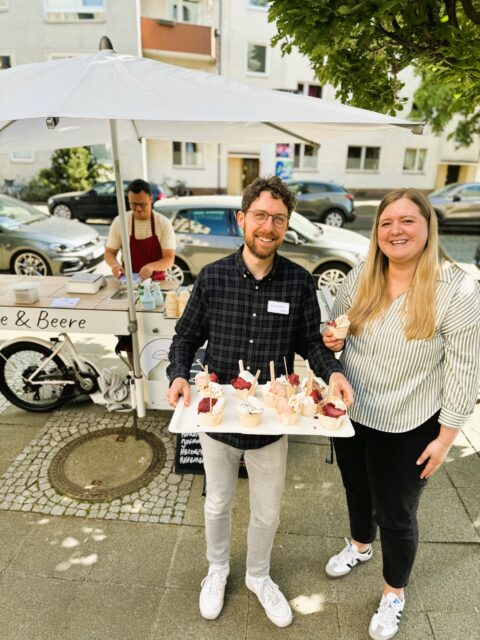 Woche der Pflege: Stärkung für starken Einsatz 7 eisfahrrad 4