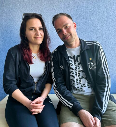 Heilerziehungspflegende sind Hidden-Champions 1 freya engelke malte reinecke