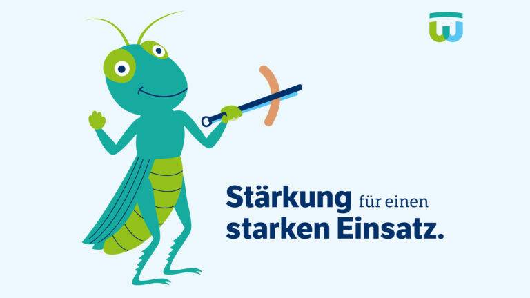 Aktuelles 13 wahrendorff einladung grill