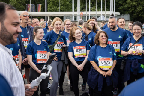 240604 team wahrendorff beim b2r 1