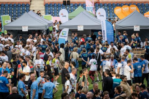 240604 team wahrendorff beim b2r 10